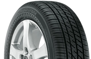 Bridgestone Tires