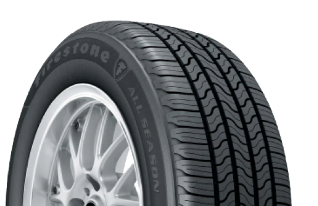 Firestone Tires